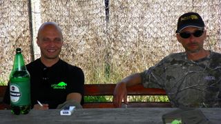Party Cup 2011 (3)